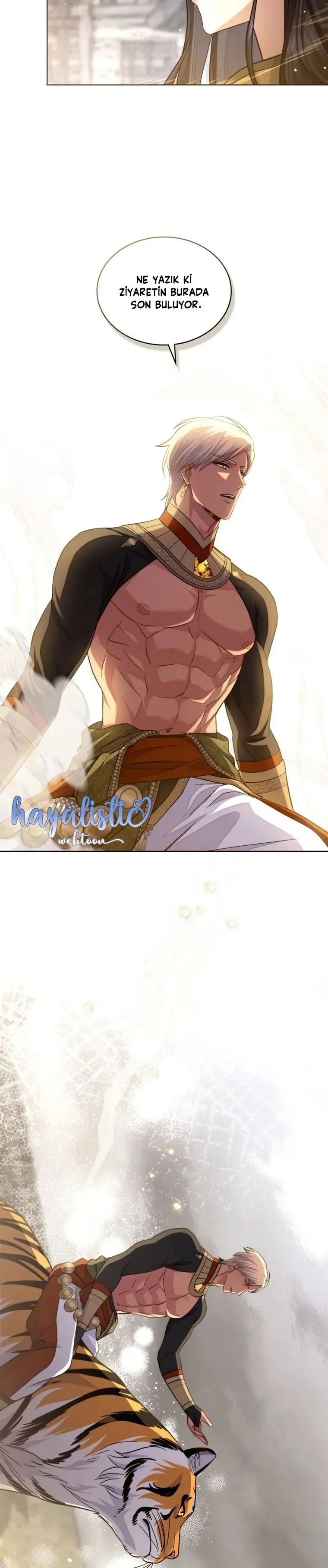 MjQwMUpOTlI1Q1NLSkg2Mw.yIMIyAs3PVuRumoIl5anJcdgvYp4pKqvgKXySCXDFdTAqfBO5vo2H7Kd