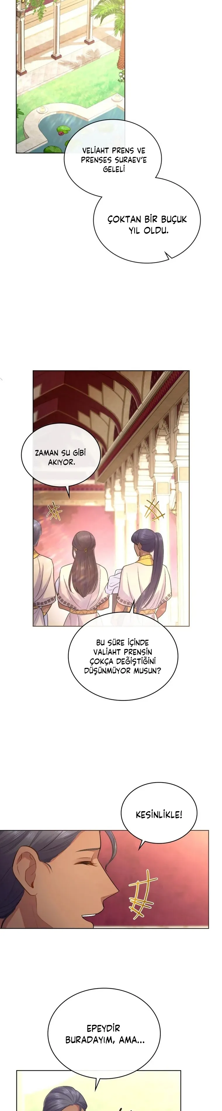 MjQwMUpOTlI1Q1NLVEtBRA.S
