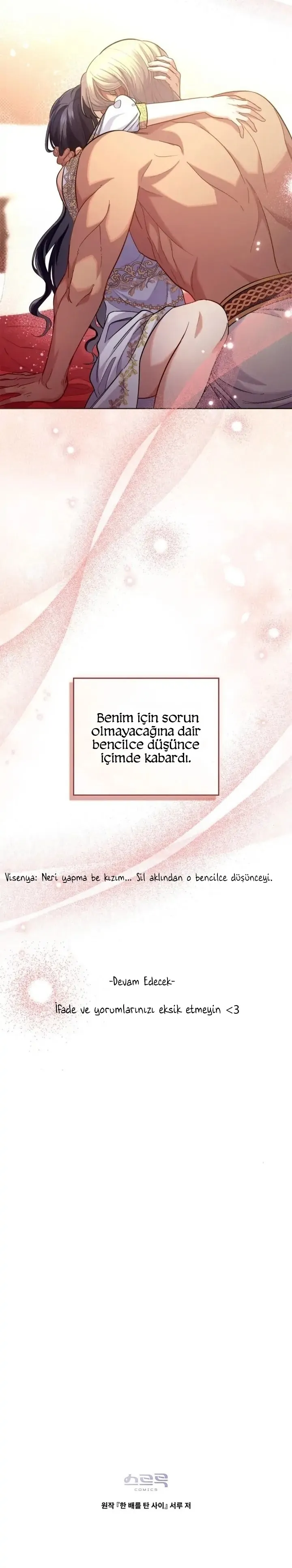 MjQwMUpOTlI1Q1NNV1dHUg.M0AnsYfr0lXGWZpDBs57v5LlQ5i3IEKVcM j AtQKJyqW12CxHlkDYbnOVZZeum
