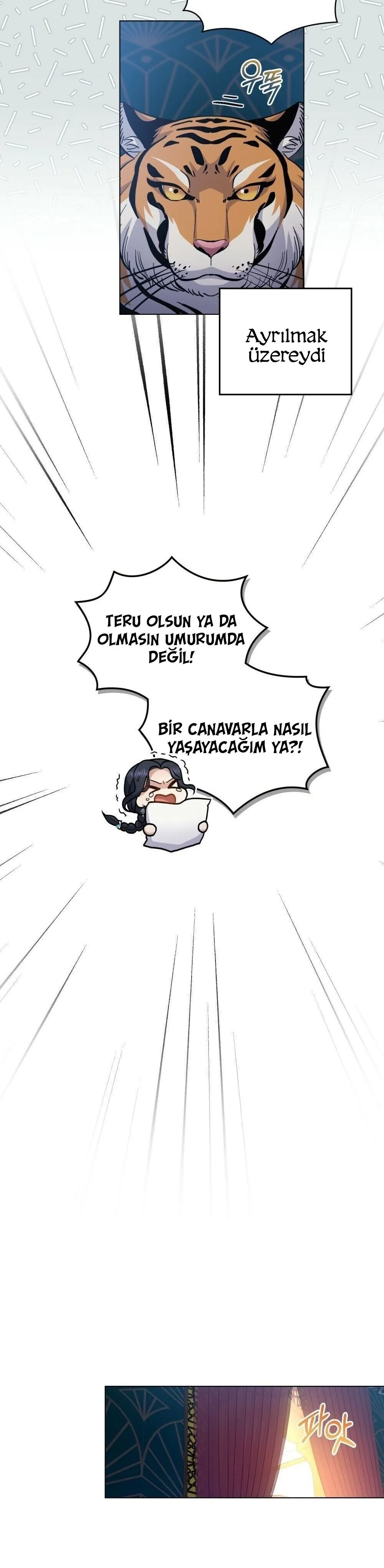 MjQwMUpOTlI1Q1NNWk4zUQ.CQ3ZPREgfGHpAF6BRNMTBvEsdhJ4L7WyHMQlk0tl93rkaUan8cE70wstNQtwImwo