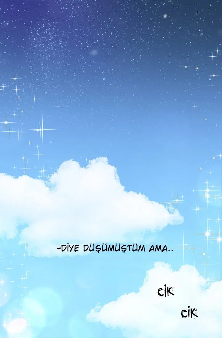 MjQwMUpOTlI1Qk4ySjZYMg.ad98U1mMTkJ3eWnFkY82J0v1v4u5zHMPfRHJrr1epI4