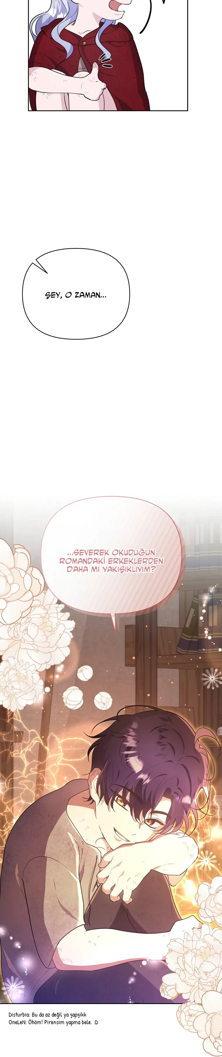 MjQwMUpOTlI1QkQ0QVgxWQ.bMcNSBo7WSeshfwzsrE Xn5fcZJe mPKmIL2QY88kmotlaBNwhz6AWztTYq XnLKjPn1zHNH2Cg V4 QiWWe7g