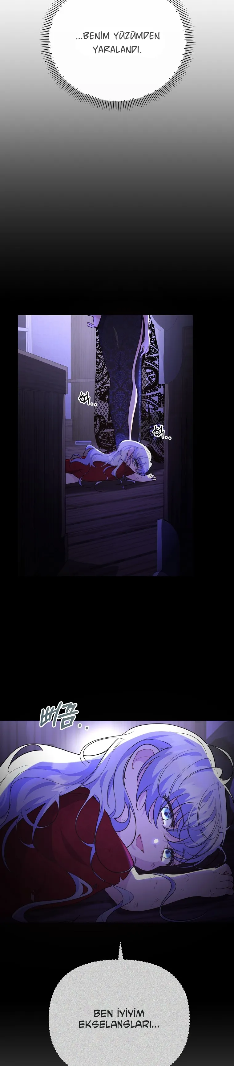 MjQwMUpOTlI1QkQ0RDVEWA.SDpcoURnd87mJ bz3XtDAEQ3AIRikEJI