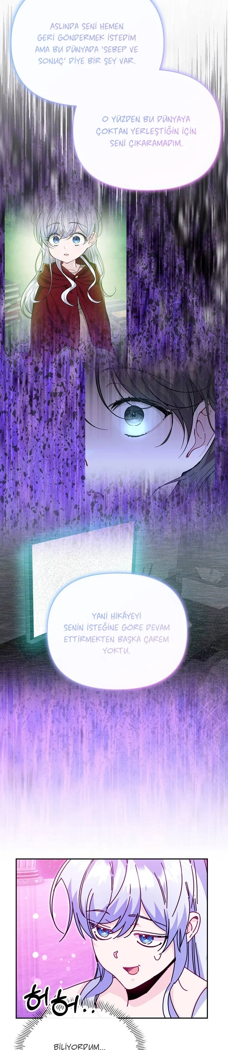 MjQwMUpOTlI1QkQyM1RBQw.lwIZoqkAvqAnxg9vIdOhxLiM78KjxOL7nsy0ZNwAYH2sS57yt7Mr6S6mzWAvD bpBtpiS