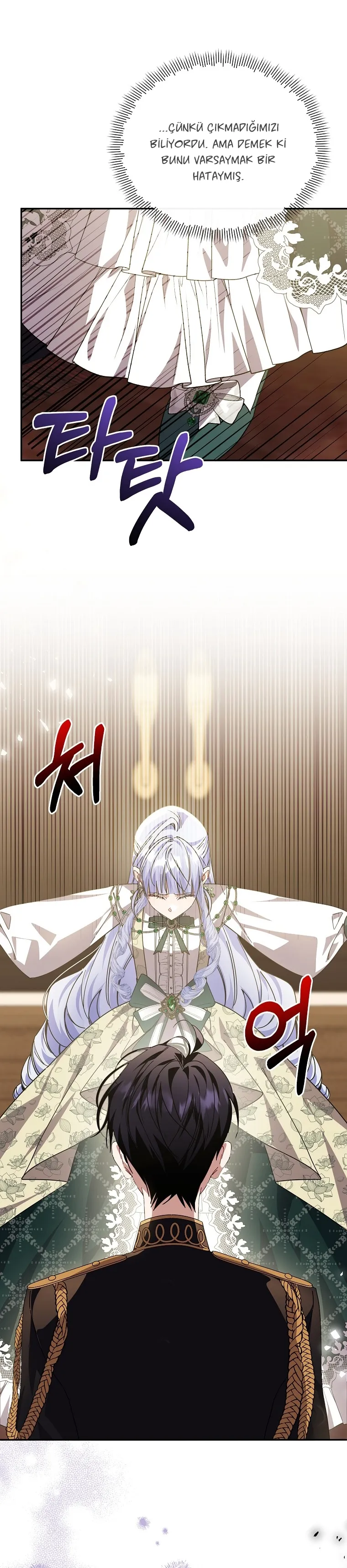 MjQwMUpOTlI1QkQyNDg0MQ.9xmFHuIAcKqjw8IXnIYfU98snXjpMS3KvNv2X7nwDOmpWp6BkD H8SWbKbCLzF5l9BANfubL gS6eNVa0e8lNw