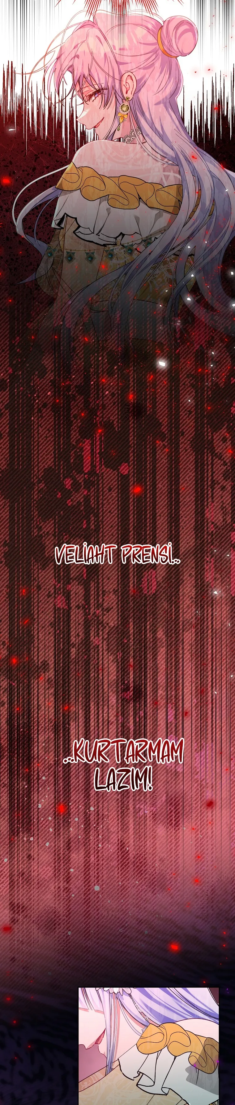 MjQwMUpOTlI1QkQyRzlIRg.OLp 9rl H5EaUgKhjfRTlN9nnl7 lYWTZHnC7bjqSi3QjsJgTSEyHuv0K7CUpaG5culMLjRFku1GOTjleUkQfQ