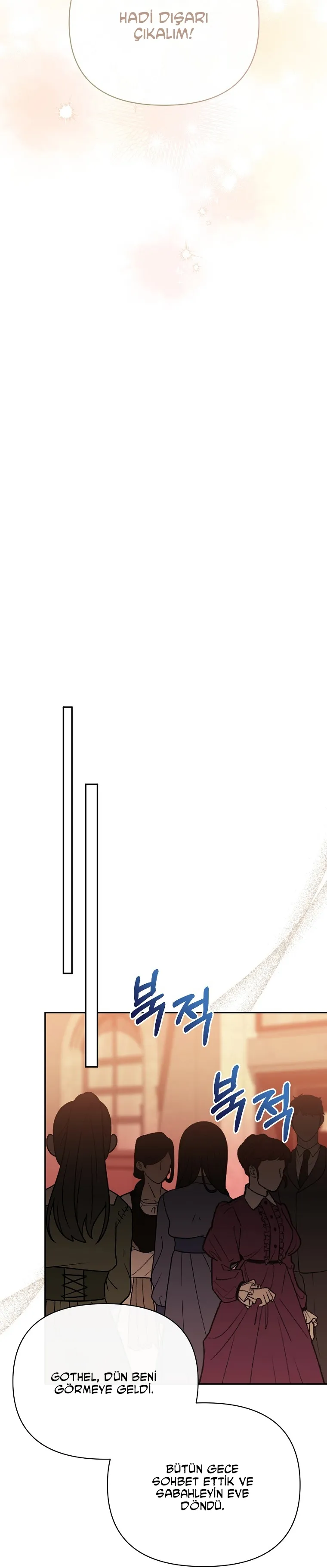 MjQwMUpOTlI1QkQyTjk0Mg.qAJwkyDkQouQ