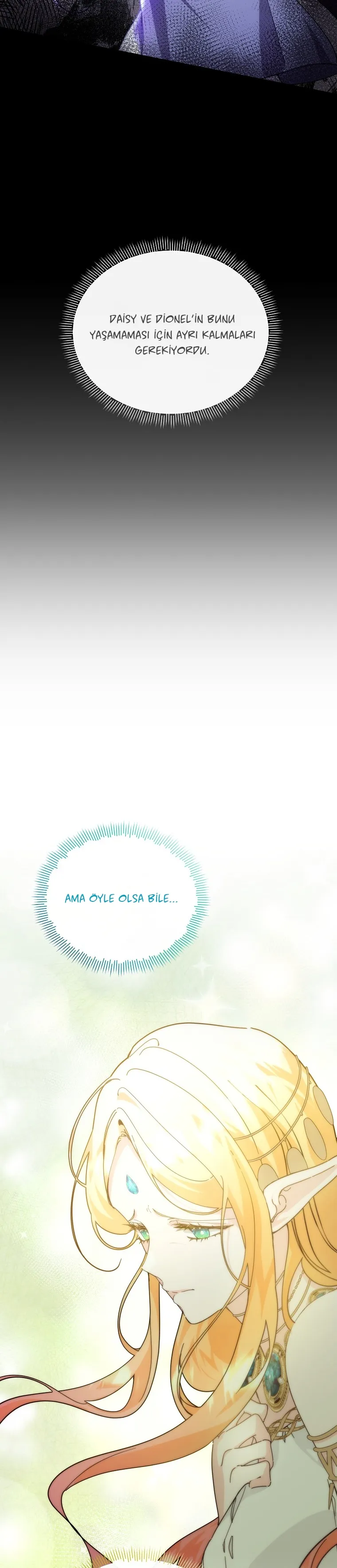 MjQwMUpOTlI1QkQzQkFaOQ.MOxl V4FdGqRZMjwm7P2cOz7kwo9RiRcntrXlXUhltRAbx