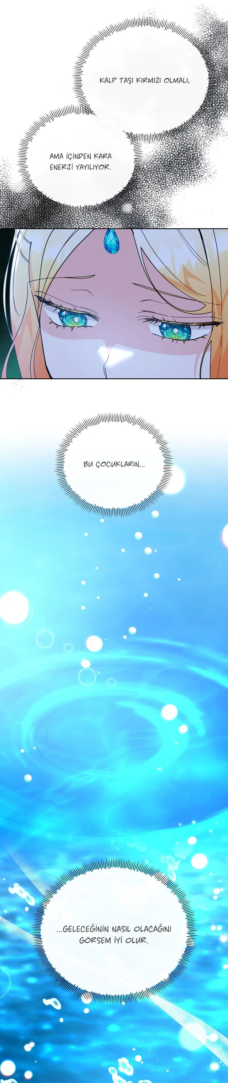 MjQwMUpOTlI1QkQzTkJKWQ.6AiYpuB7yjKlgfyJ2rFWa28a JI3nTyFYF5gwfnruldFL02tkJjNw65aSpkI7ukSLjCiAHvJc5v lyLON 1XiQ