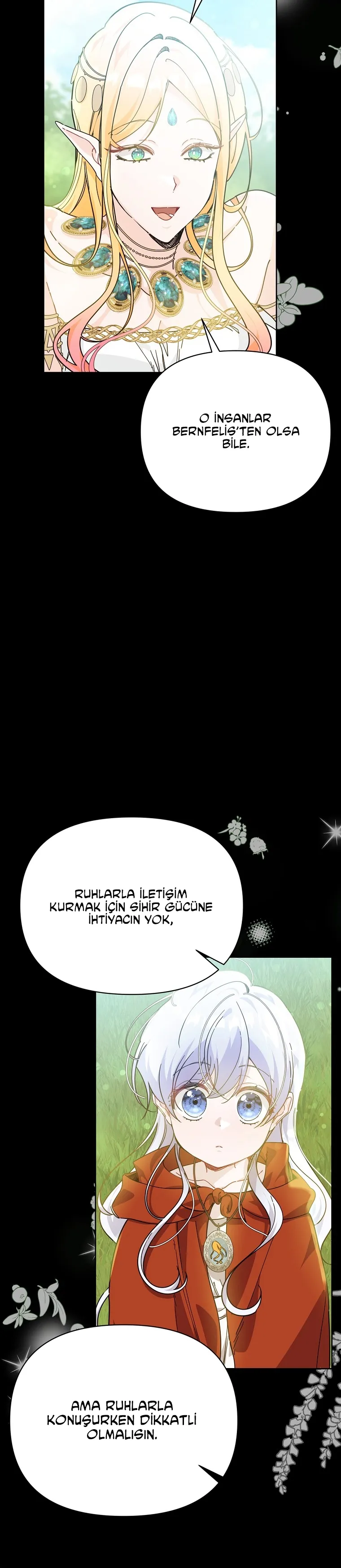MjQwMUpOTlI1QkQzUU5YMg.G3uJwGDeLmER Dlb9jWoNlj0Xr 84zSrZ 8SasH9gltwHKBloNQWlmgSvIOk0baXKslPcVjKDWDUwoQFJs473Q