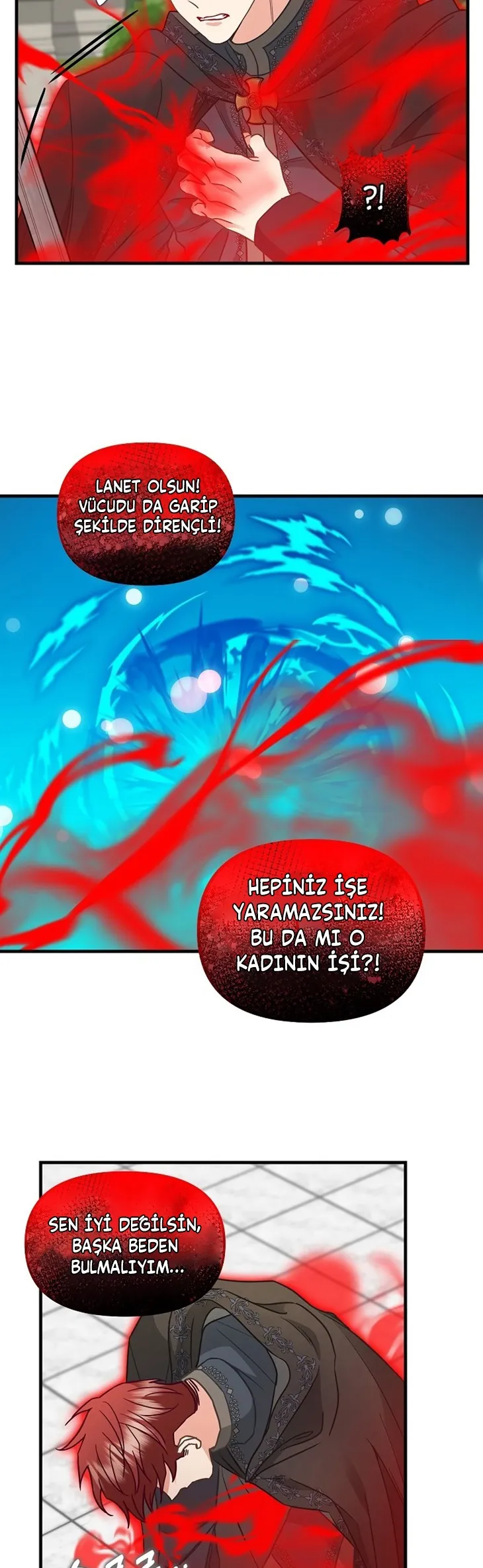 MjQwMUpOTlI1QkpSRTEwWQ.Czl2xI