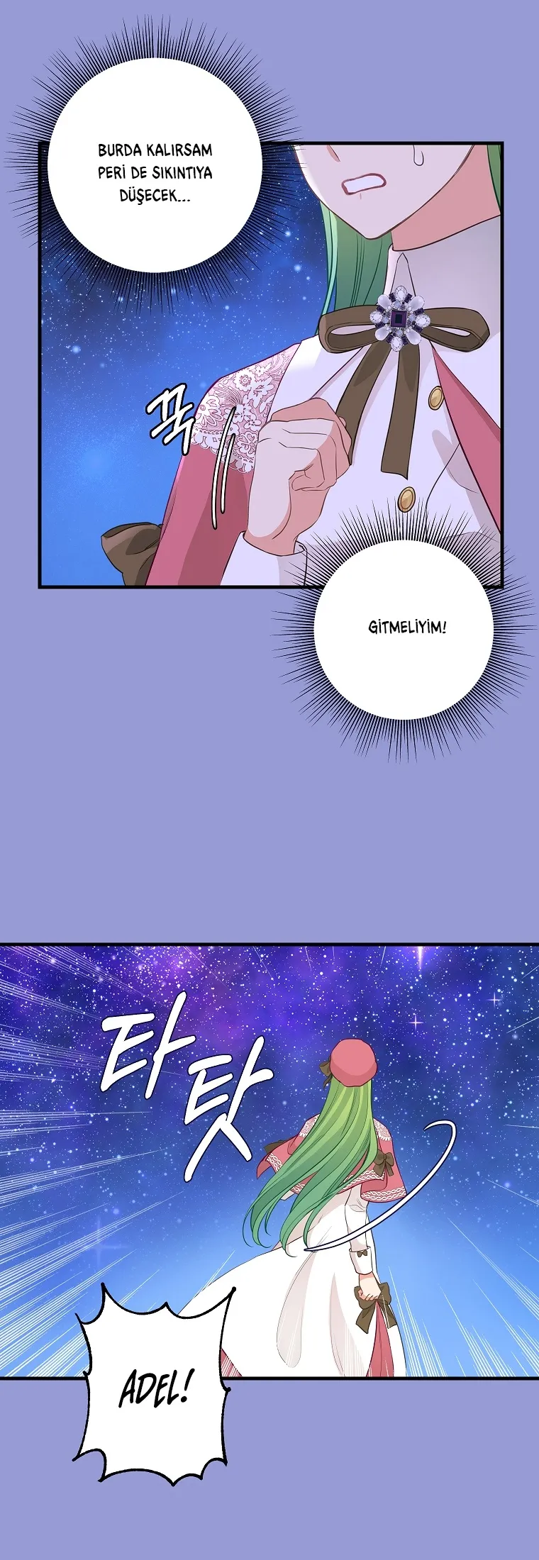 MjQwMUpOTlI1QkpXWDBFQg.vEkfvwhoFyta9gFjEG58nVIMXQI C1c62HTvf4FwRn0