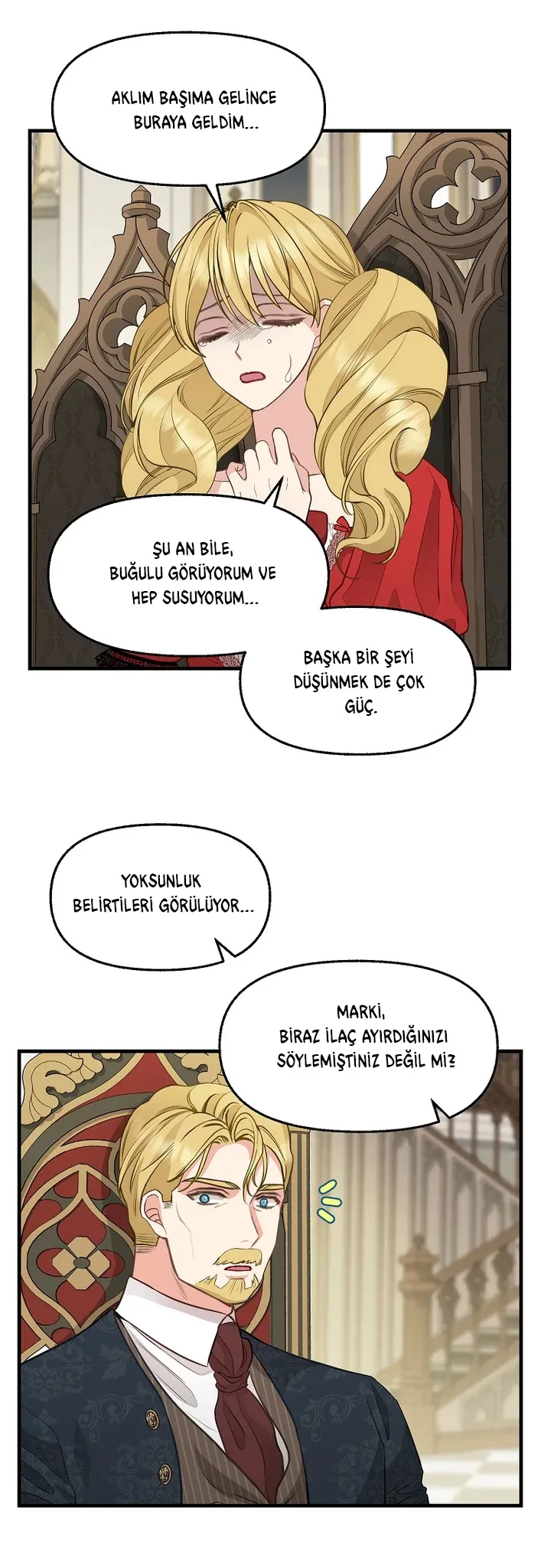 MjQwMUpOTlI1QkpXWloxOQ.MfACTNv8JTeZySz