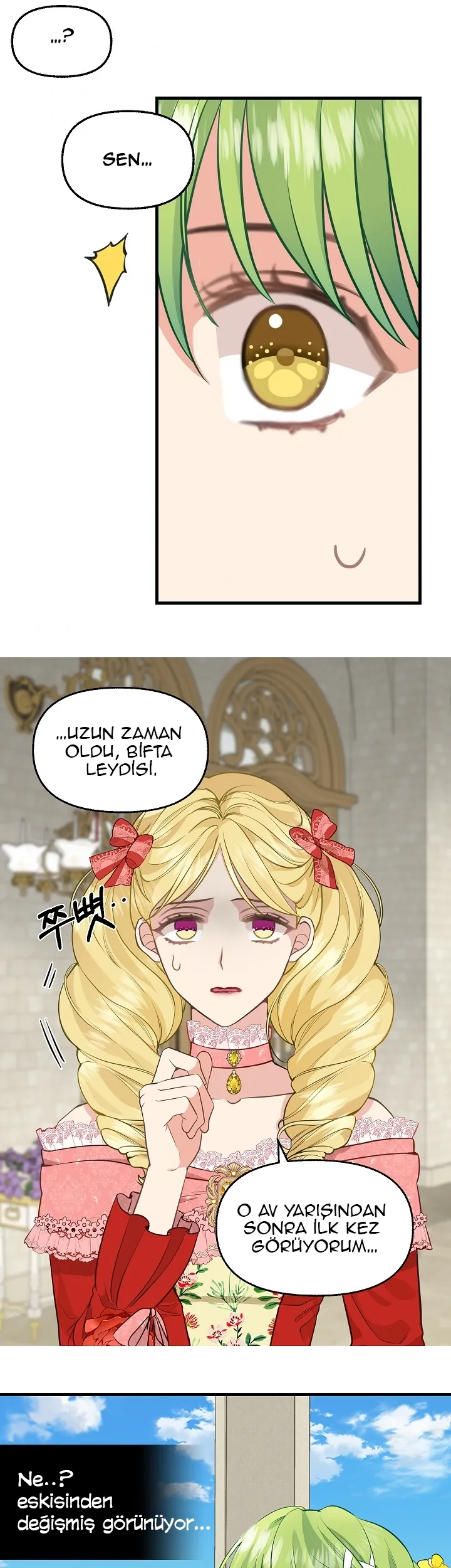 MjQwMUpOTlI1QkpYVFQxWA.CCGYCfOMkZf aRFbyxk9Joxrg D898uNAcMDuNy05oA