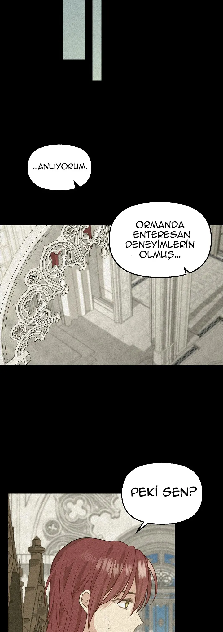 MjQwMUpOTlI1QkpZR0hDOA.Uje3UG 1 6wMpppbz jI8P6KR4J0pbBtknbW3YOBLRs