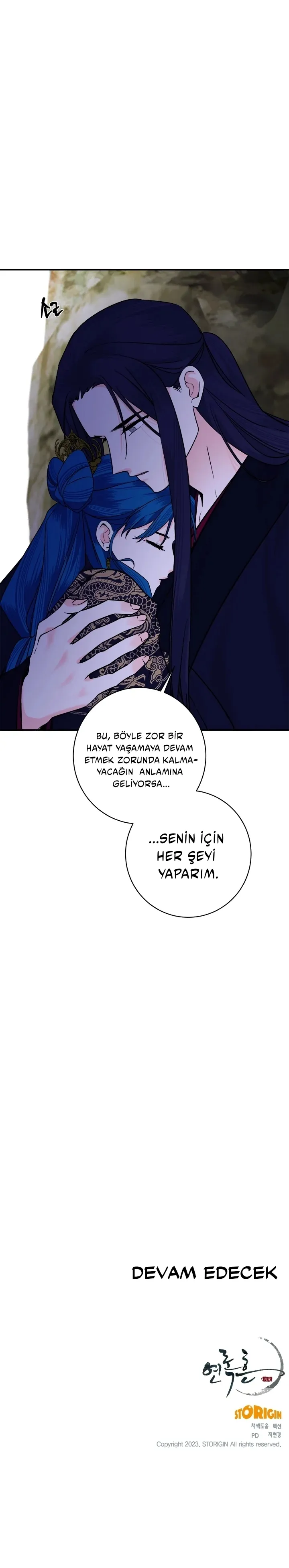 MjQwMUpOTlI1RDJHNjZZRA.EfA 7oLqmN5 pj9I