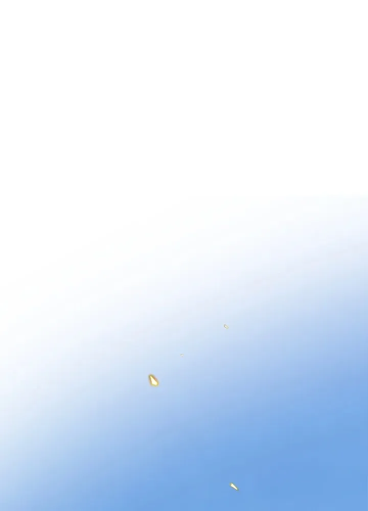 MjQwMUpOTlI1RDJIMkcyOA.lQv4xaa4syd7j8mi38Dq5 dDhJYwM5Bq02VMlcY 1qs