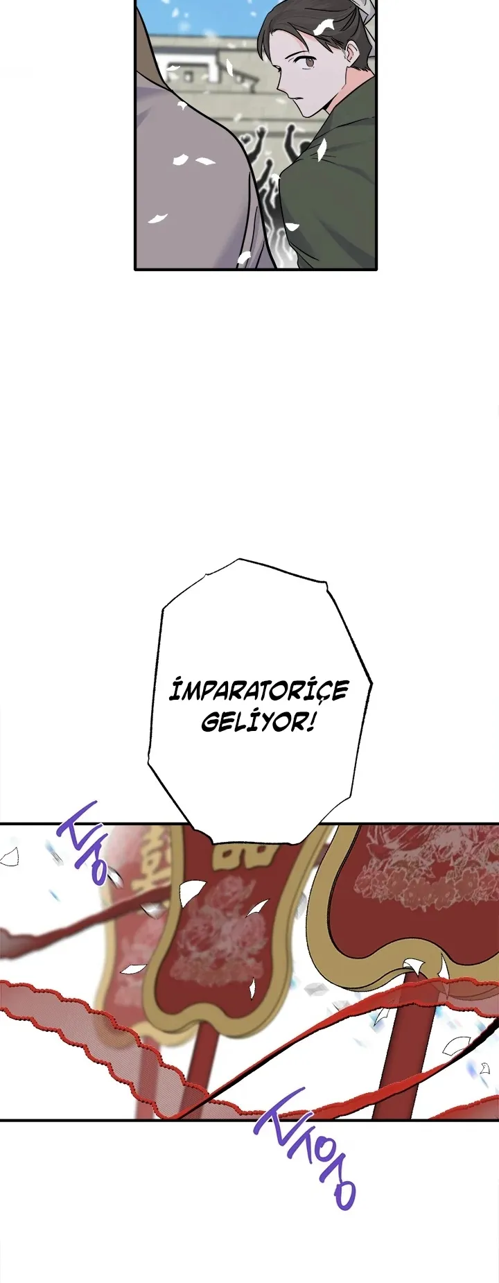 MjQwMUpOTlI1RDJIR1hFUA.mIHNtHaZI