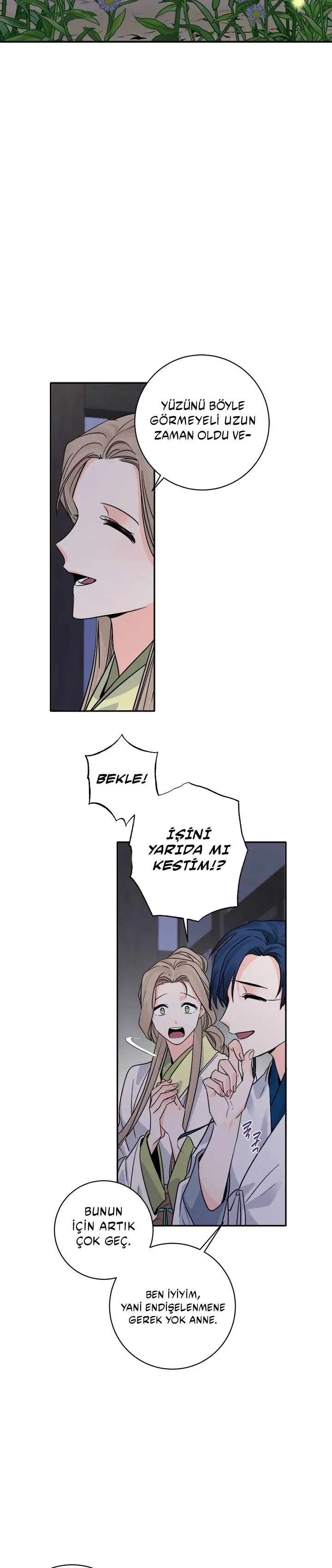 MjQwMUpOTlI1RDJIUjM4NQ.AAzud6jEE0yIG6sdm3VMrr0z2Z