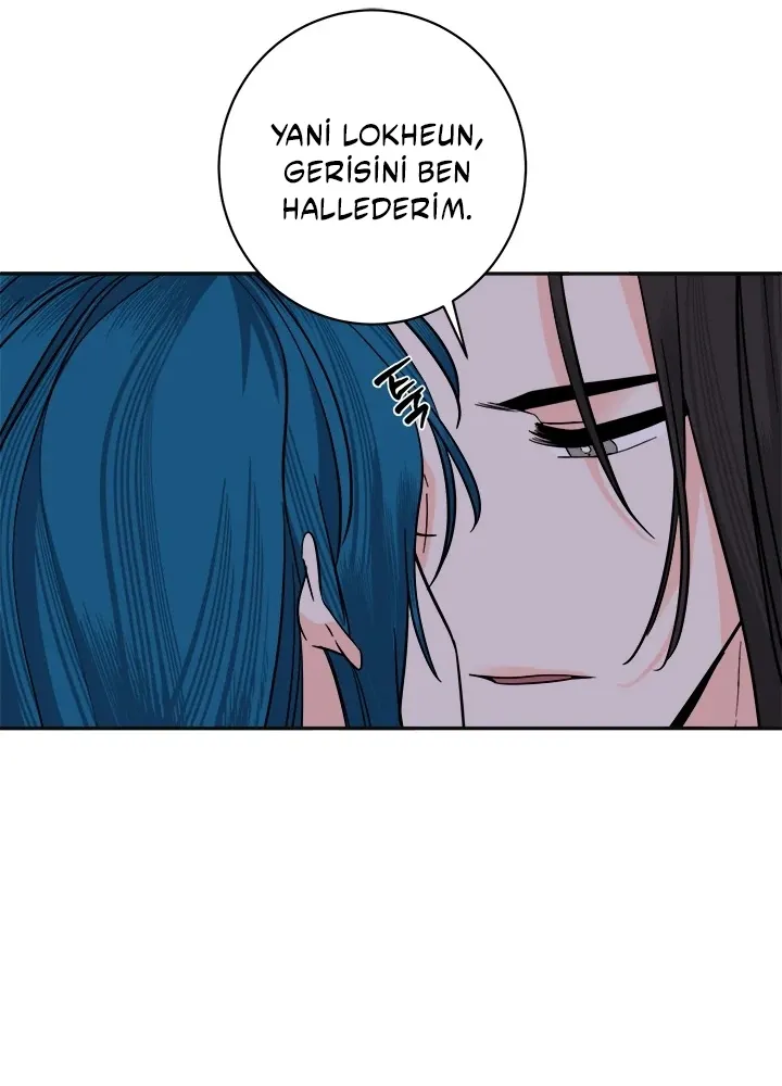 MjQwMUpOTlI1RDJIWFhEMg.8A4JI6g2 IfpSbCV BRvZDtg8ldJdIJ4nNphaKzfQ3k