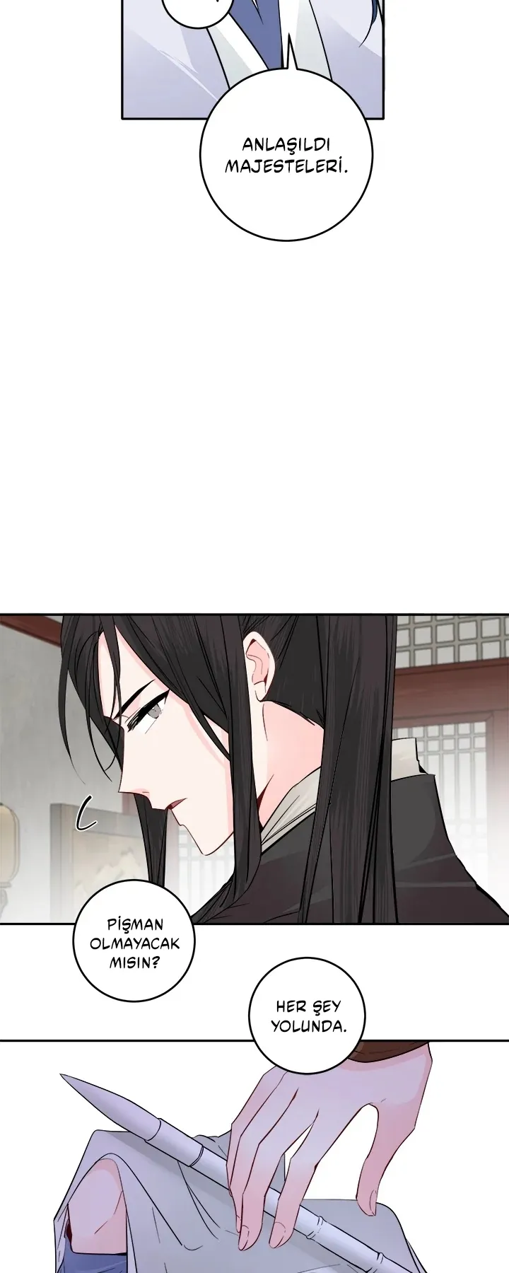 MjQwMUpOTlI1RDJKVk00Uw.A9R6BleZ4oLPIZPFSoB