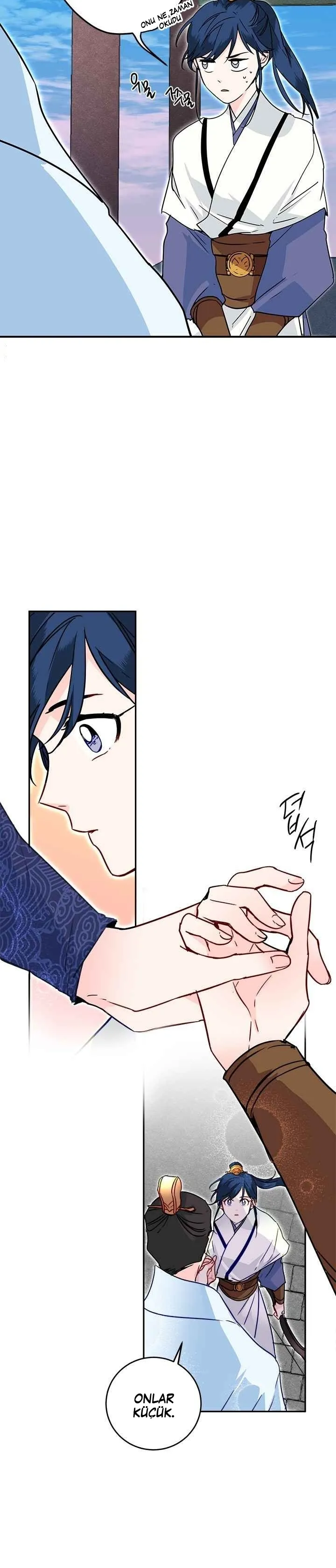 MjQwMUpOTlI1RDM5QU1ZNQ.jC1gE85cAr tr P5 GfJSmXLqU2qqrPuvsCYh OpDOM