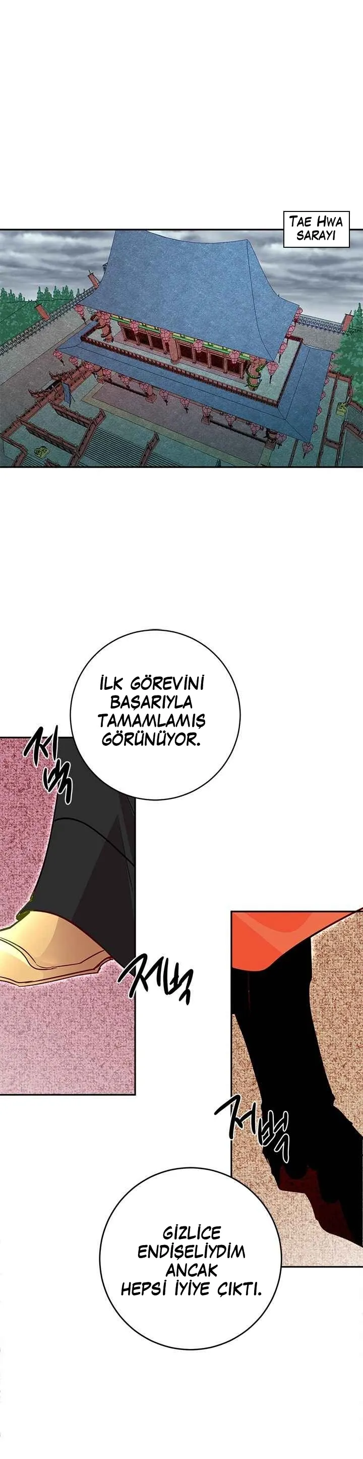 MjQwMUpOTlI1RDM5TlM5MA.pkPSf1uXxVL 0SYXYE6qXKwJ1qfdpRMZp9qr89gWiDE