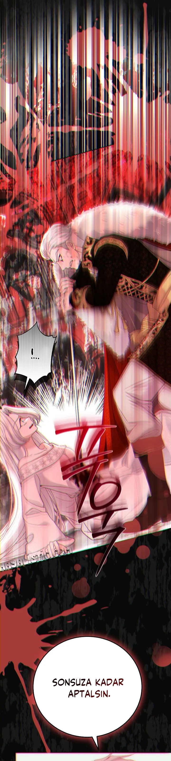 MjQwMUpOTlI1RTNDNjkwTQ.knBaV9px0acMD0S9srHL2LV7yL6fufWuytdKdSLQdv4yS6hWy 6SVZXtQ3PK1uIqQpwEfwCYFoI gX E3ikXWA