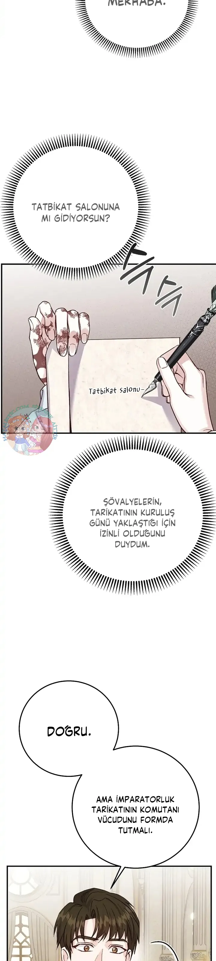 MjQwMUpOTlI1RTNDQlRBQg.1F iM4LS471TLN PZjx1vf