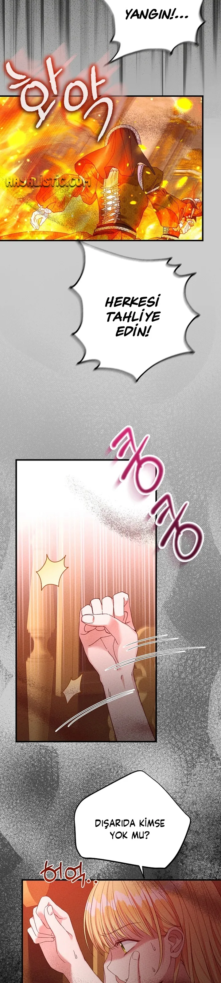 MjQwMUpOTlI1RTNENzFRRQ.LDkL ePBTmBgvfdID7glckKf26r2eQwOHdX6cYLbZCVJirvj1e5eGtendCTbTySBShQAgSWYOhzpvK64qg1VVw