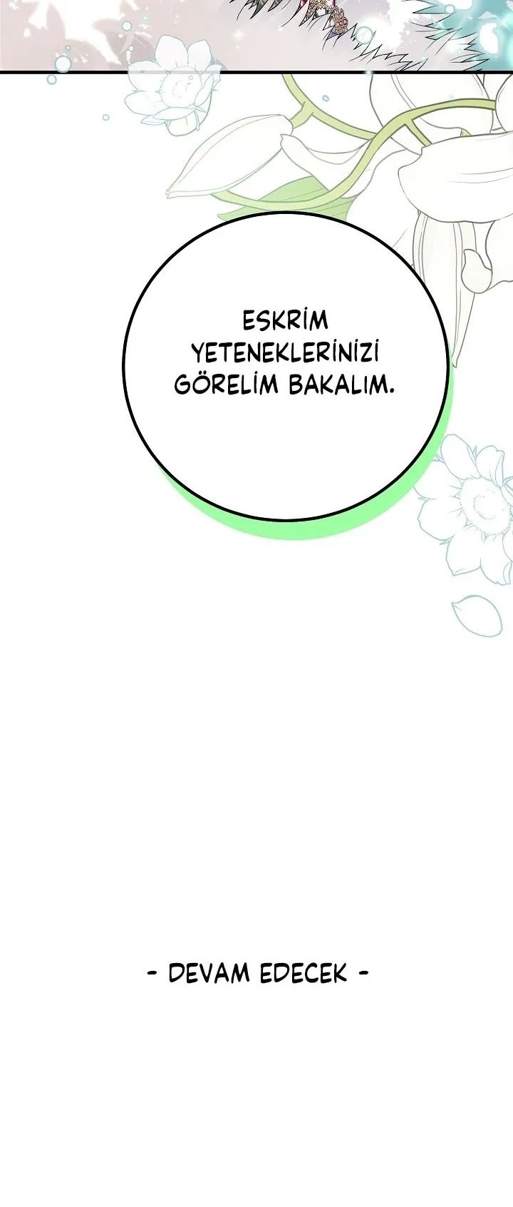 MjQwMUpOTlI1RTNERDBERQ.ijLTlwa26ajtP2WzuEOAiXWjo1pEYeT1PfxY7l153o HMCXP mOstXVWMS8cUfqdv8nvkznzsPYn9O7WLelFTg