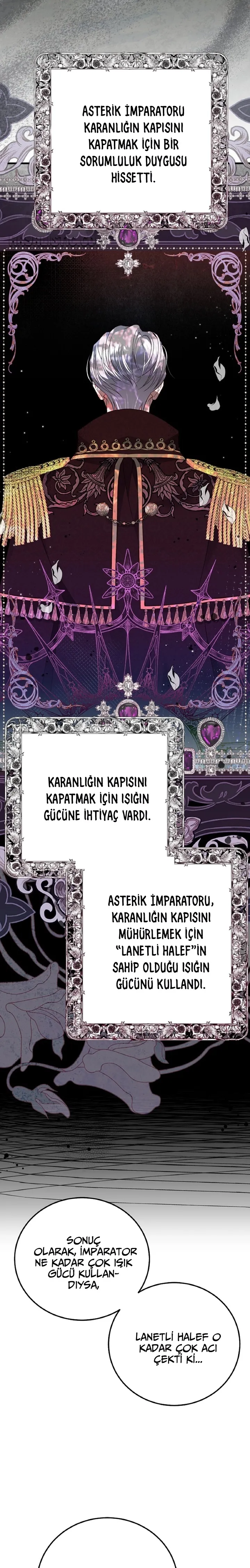 MjQwMUpOTlI1RTNES1kxRA.O8U OoSJ3RV vN1cWSp4kNlh7Ma4ubV8tlO4KbU7zYgM7c7NBWUTwPUg
