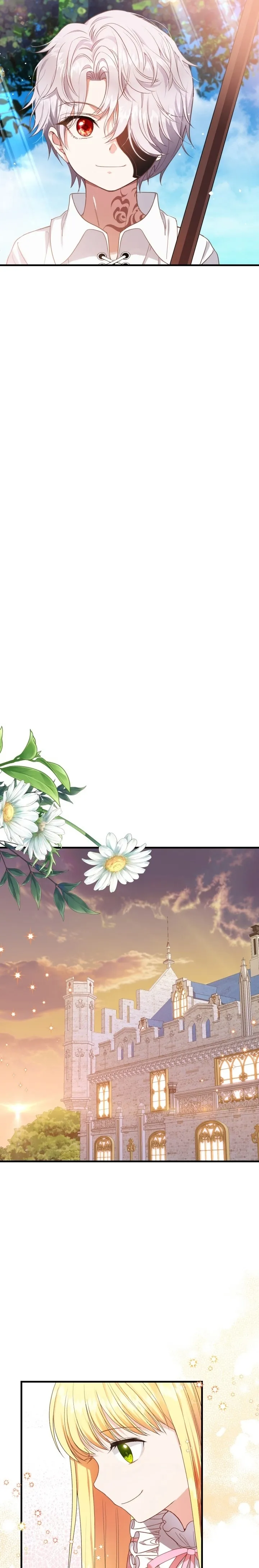 MjQwMUpOTlI1RTNFN1AyMQ.ucT4x5FqcwEAuAzOnUgzhTEXVpdd0gYw6at1g3 NS9tdAlMPeAhR njnKsnGsz3Q5h954yQi008U KUIj3f7RQ