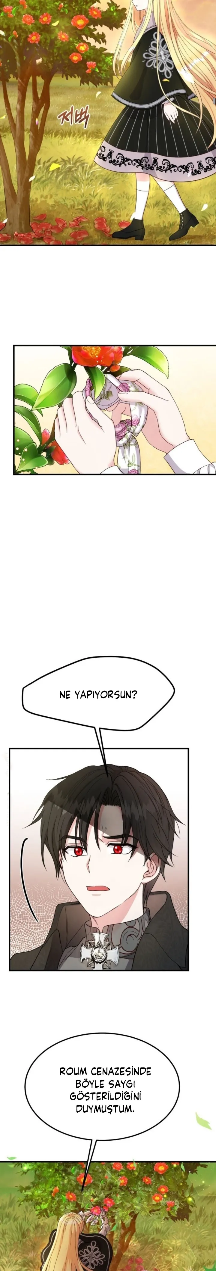 MjQwMUpOTlI1RTNFVlRIQQ.KQ7nTatB73SgBLqPvrBksS hbkby1HcGjRfMEOQ1DjRHNqhfp4HZUR07fVadZM5wEy h KK Xc oiA36ReObhw