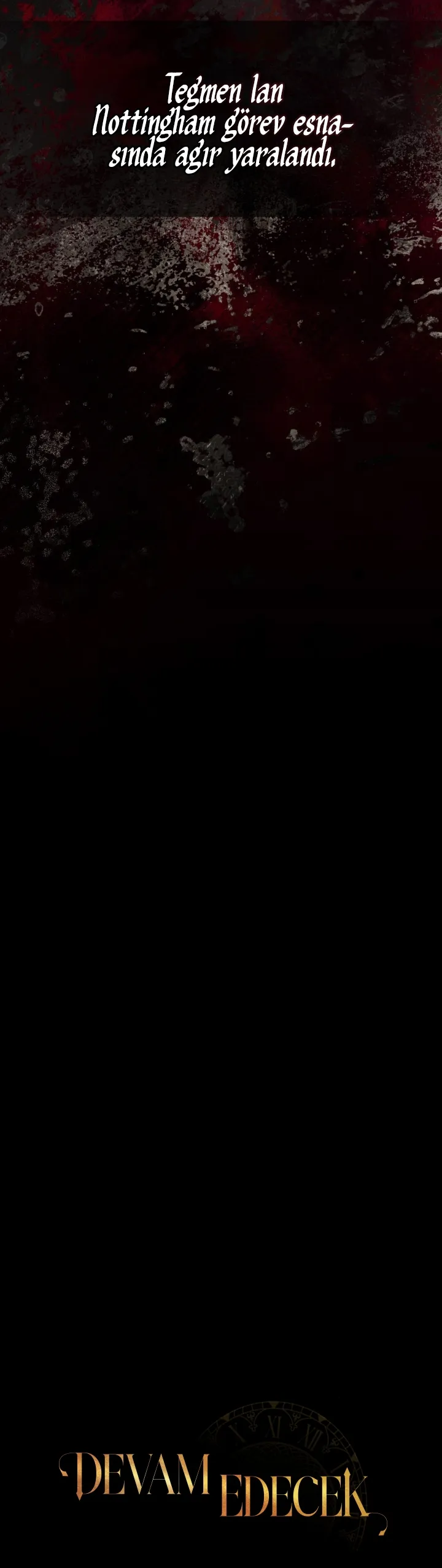 MjQwMUpOTlI1RjFKQ0RXQg.HmrBMTGfDdMCvZEnM8wDT6 m3bdmvXQdvYkzCrCuydtdR60FvZ p5vdPo4QtQwfv