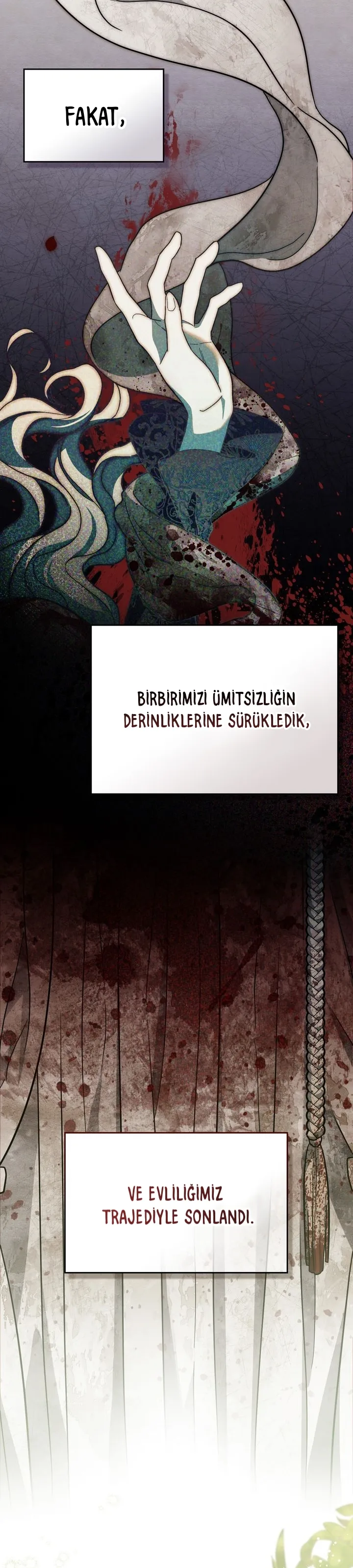 MjQwMUpOTlI1RjFLOUMzNg.A3NUKT4ziaTrvu XraVfrQyjw235QQe8H05dMJyShwK4Xor acPqJI DehJK49hI