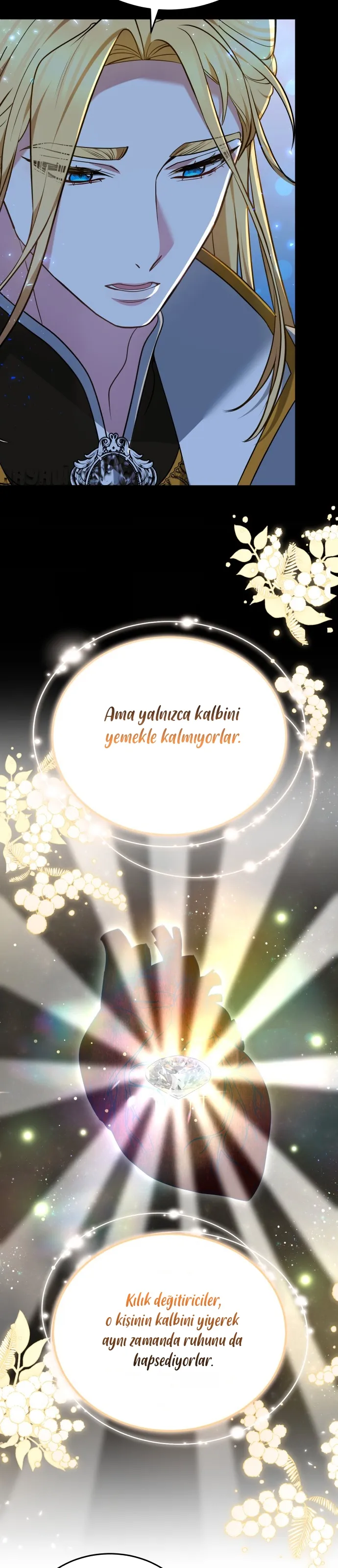 MjQwMUpOTlI1RjhINVFXTQ.y2wazuh4Aoqr13 AqacZ 7ZzvdyjgCuQLY3LhE FScE