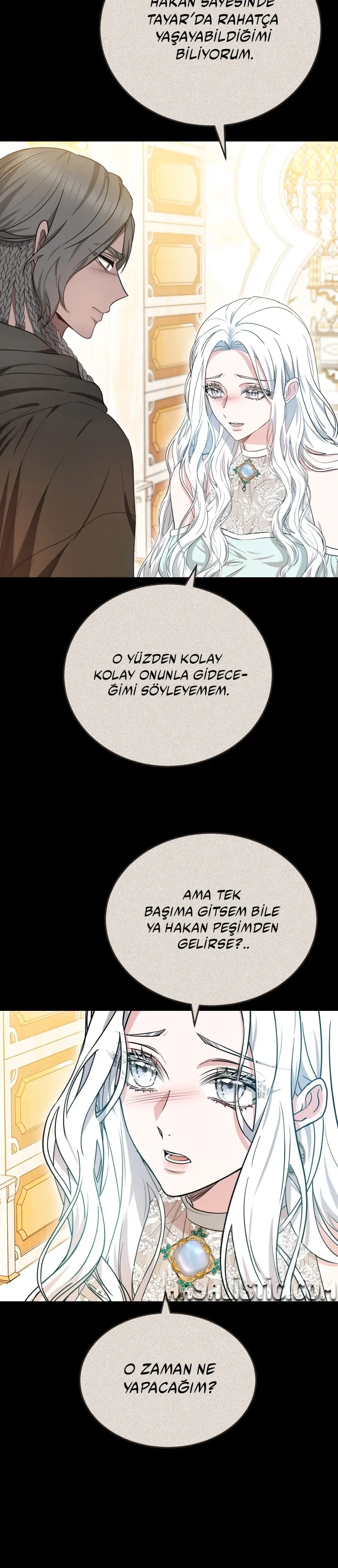 MjQwMUpOTlI1RjhKRUYzWg.cgt3KfMrAgY0aOMtI6C8Dms4N7Yg m46utP WFQ0dk