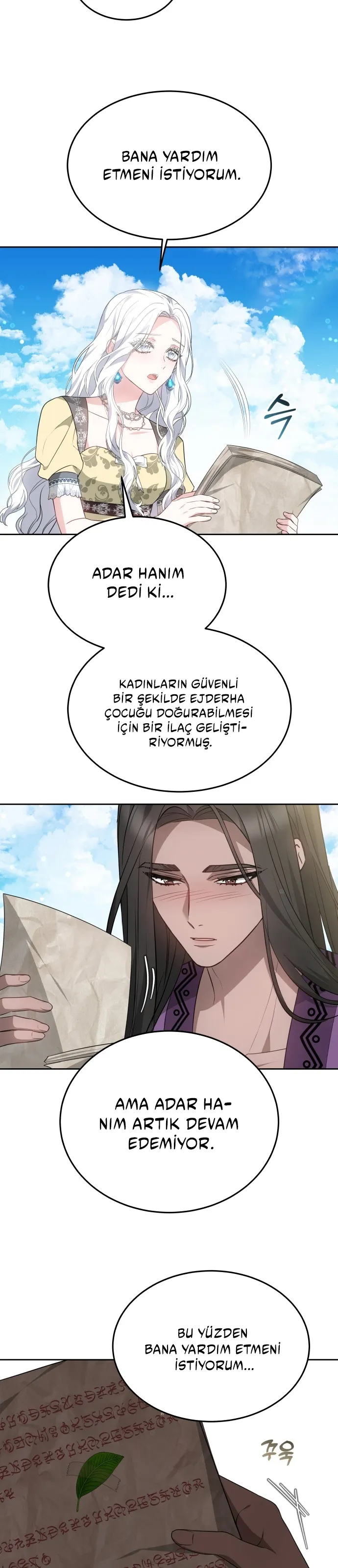 MjQwMUpOTlI1RjhNSEIzNw.HfEIwZn9koFsZoUWGBwb4YJXo THFlFPIBOYUb1U5zI