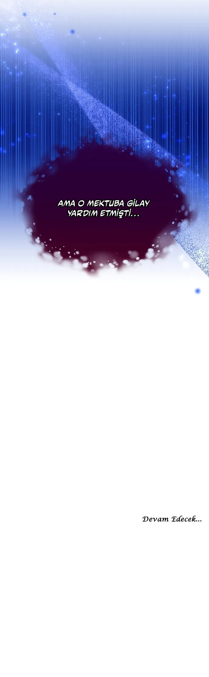 MjQwMUpOTlI1RjhORVJCQg.PSyMo3vjgueQk1vspJ22mVXR8Lj5NHTaiapqVju fV4