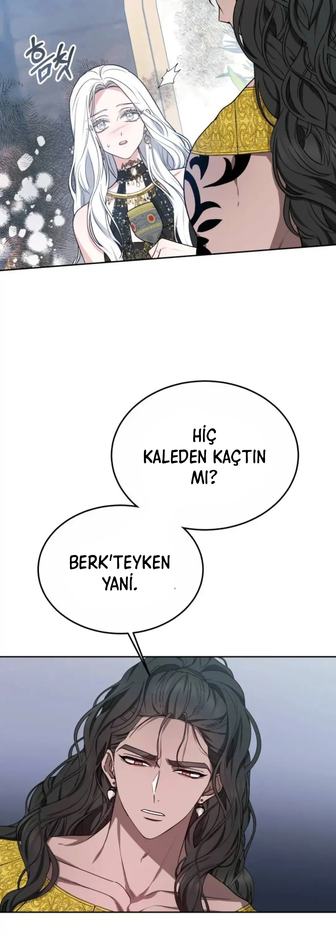 MjQwMUpOTlI1RjhRNUpSUQ.C yfKUTiq4KNlJ rgmAiXuDqYEO54JCfSTe8DD63JmU
