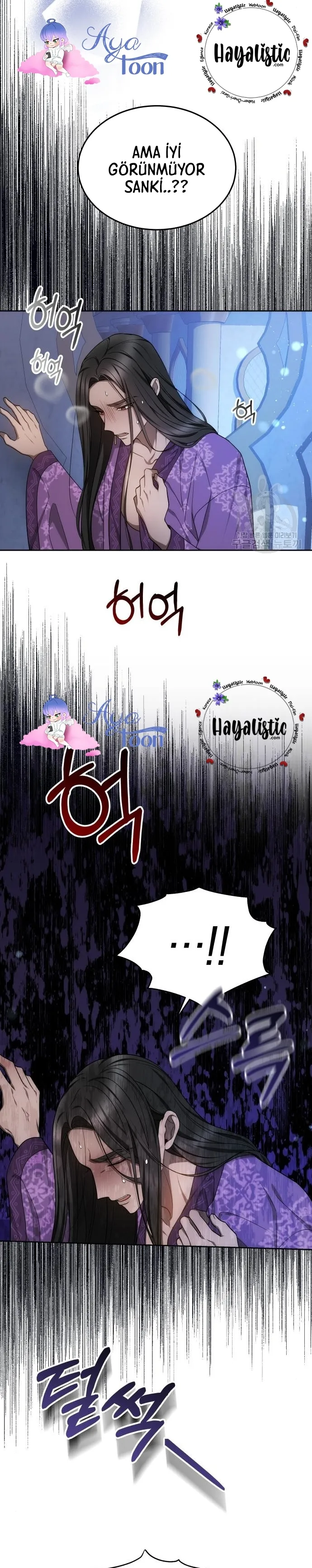 MjQwMUpOTlI1RjhROEtEWg.gMofQdw8v36ysUPqfM6 D8XIUAcNJ Izc7l95mi7ivc
