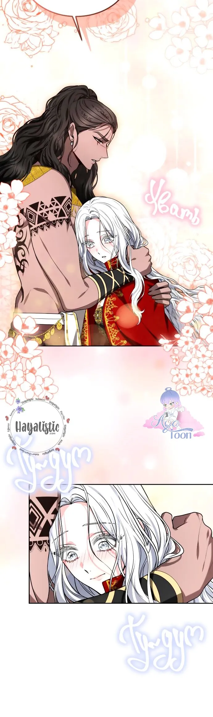MjQwMUpOTlI1RjhRWDZYWQ.8 S7gWwkGPOdTKwmTcagYNY6fid7Xmp4p9qHuYzg NI