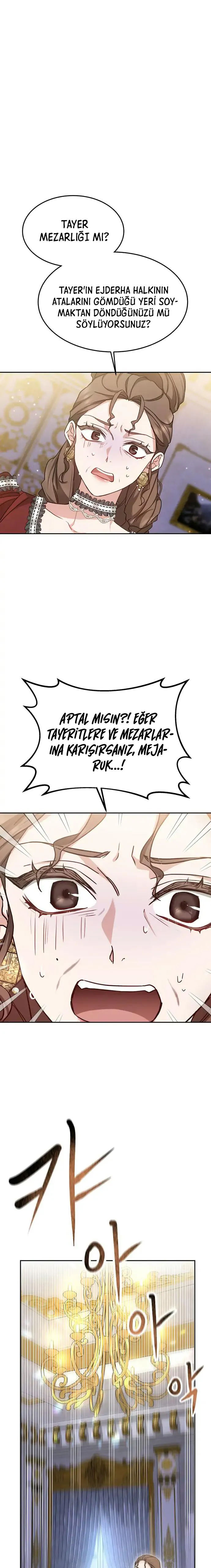 MjQwMUpOTlI1RjhSQkJHMg.Y37MJ6iNb8kxT iGndfyuFOq9 zMOTjKZJHTRFZd08Q