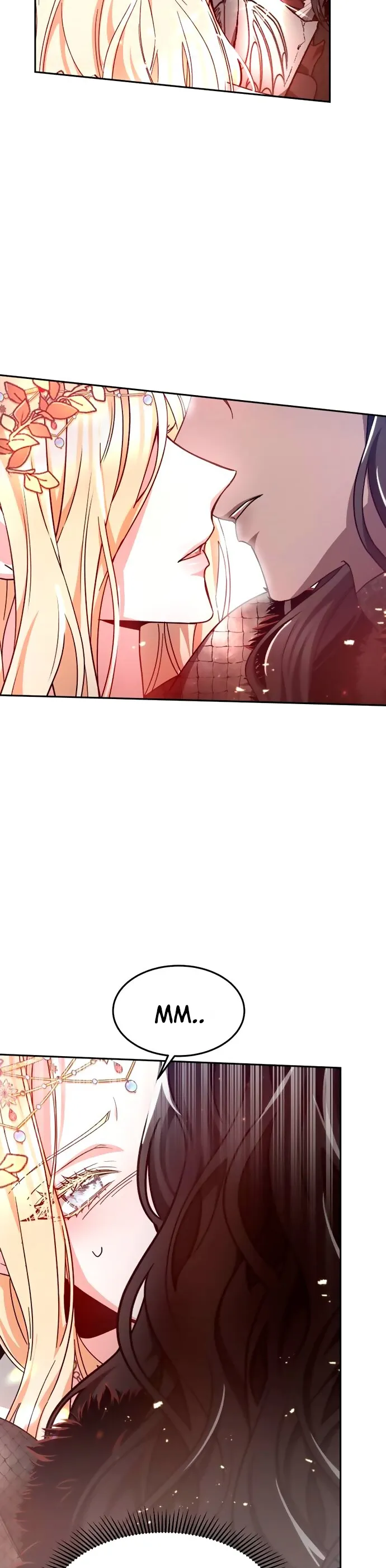 MjQwMUpOTlI1RjhSWDBaWA.q2WcO3gij0U6gmNZzPduJY jlfzuRdfWtrUS2M0lIGI