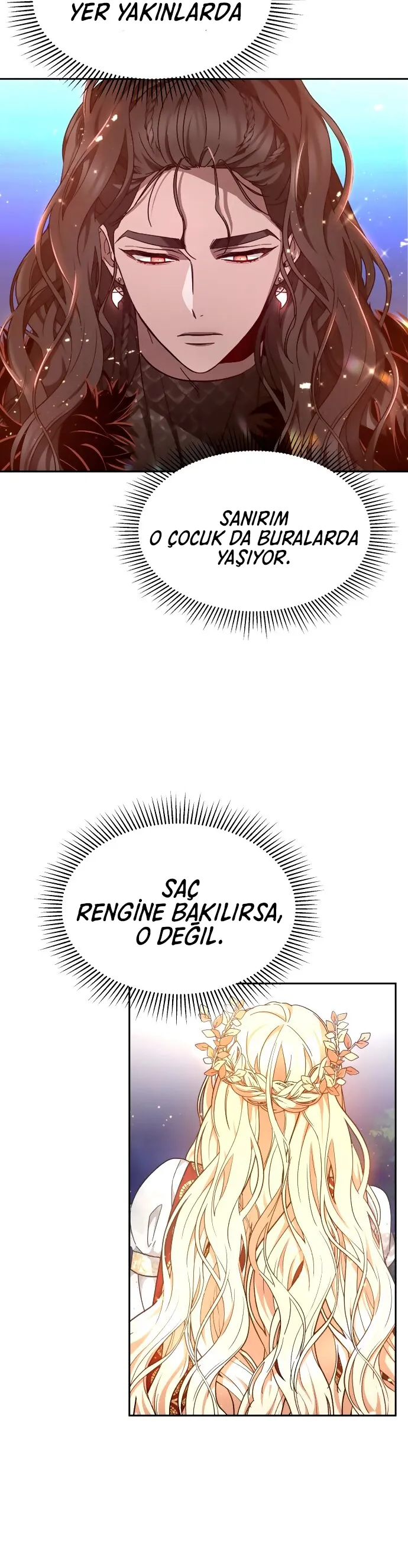 MjQwMUpOTlI1RjhSWUc5Rw.mdrYKXQulcnQnIfkQcL8LuELwdr 4zcRR8grH96QwLs