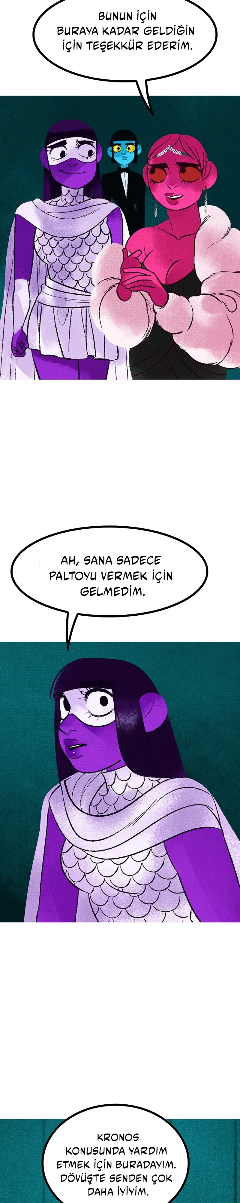 MjQwMUpOTlI1UjhDOTlKNg.JBJnff6d6Frg3XDfOCTt7TMOayHrDyLoys8JIdH7diw