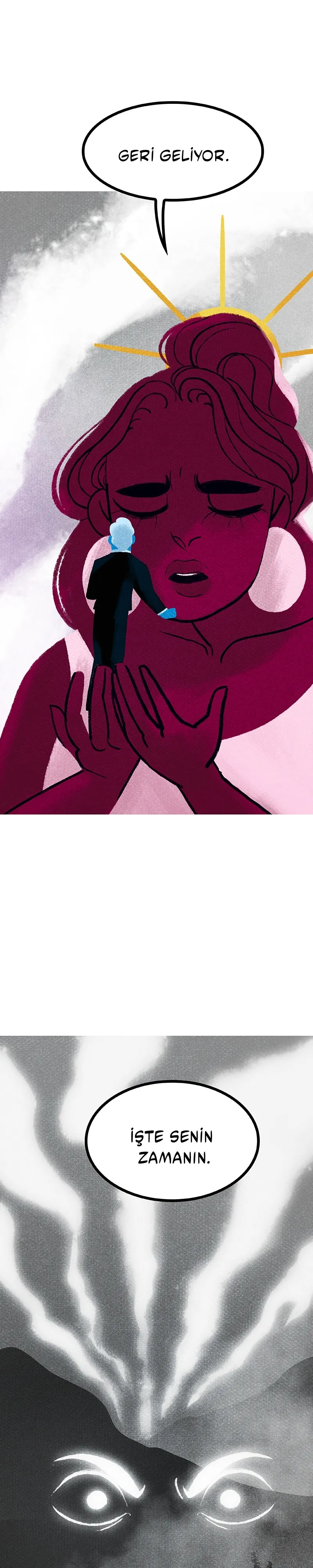 MjQwMUpOTlI1UjhDVzExNg.yep2WxDG 2jQBNeP4Esfp22t2OVQSQ VL6LjWXUYe k
