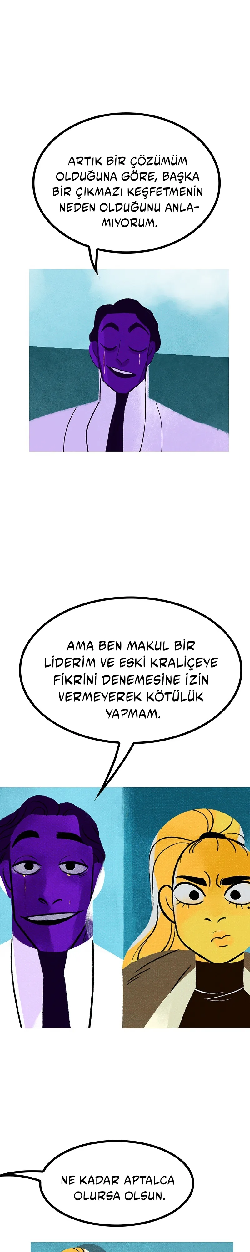MjQwMUpOTlI1UjhEMko2WA.nwaR9vZ6ho0YsdFTQHBYvbFcT6cBOtqbDNtrfbjm3zM
