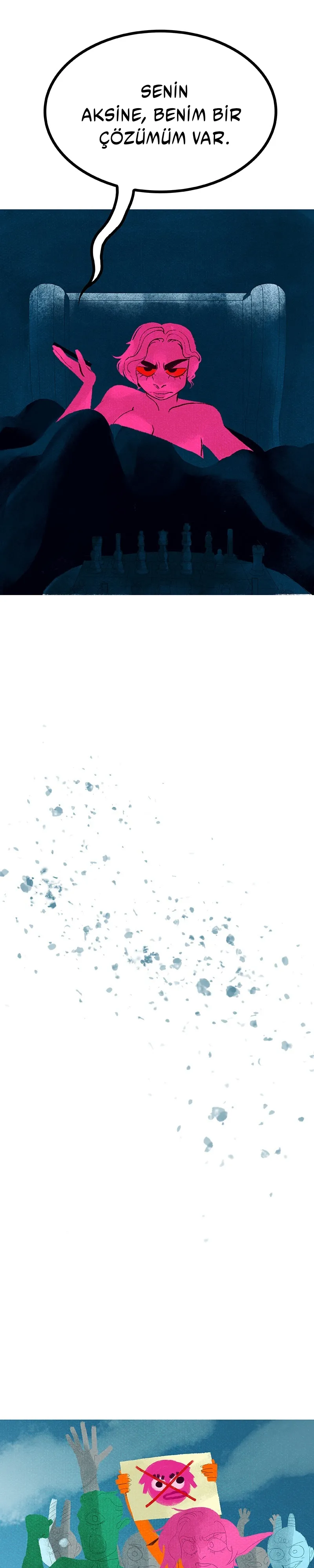 MjQwMUpOTlI1UjhERDk2UQ.dtqseQnVz7vrJqfkBvsgVkWalBcuR567P UJNsEBzR0